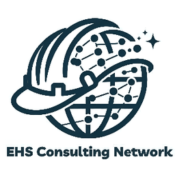 EHS Consulting Network