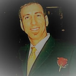 PJ Phillips