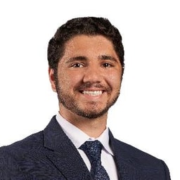 John Tasci